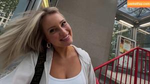 Maren Wolf фото #0904