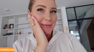 Maren Wolf фото #0905