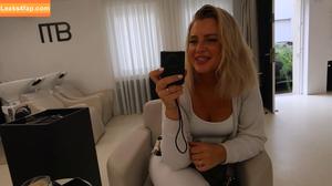 Maren Wolf фото #0906