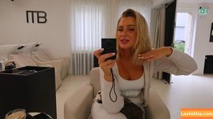 Maren Wolf фото #0909