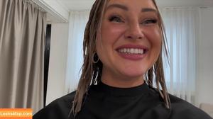 Maren Wolf фото #0911