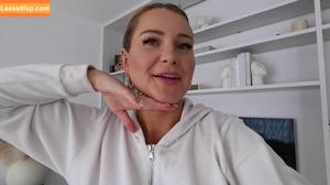 Maren Wolf фото #0912