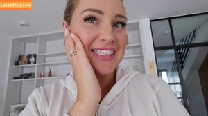 Maren Wolf фото #0913