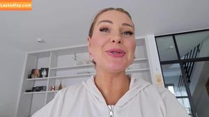 Maren Wolf фото #0915