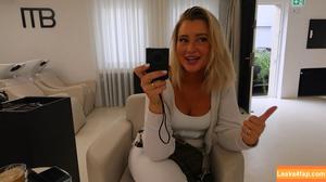 Maren Wolf фото #0916