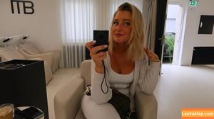 Maren Wolf фото #0917