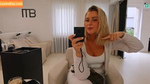 Maren Wolf фото #0918