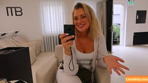 Maren Wolf фото #0919