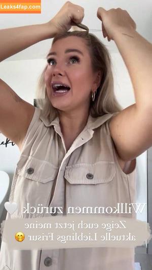 Maren Wolf фото #0925