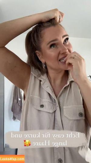 Maren Wolf фото #0927