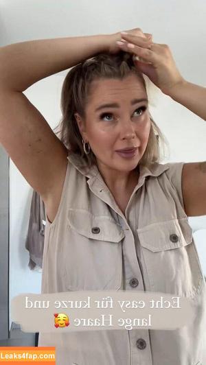 Maren Wolf фото #0928