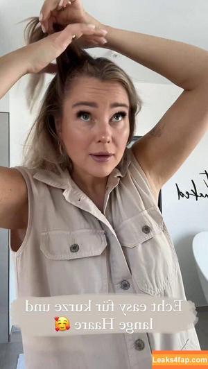 Maren Wolf фото #0930