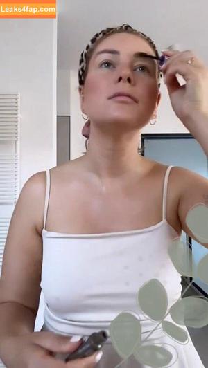 Maren Wolf фото #0934