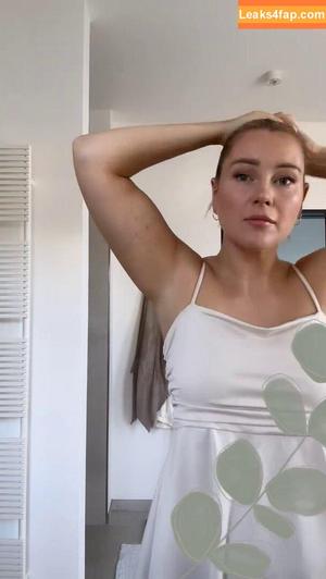 Maren Wolf фото #0936