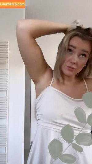 Maren Wolf фото #0939