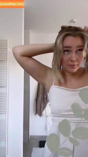 Maren Wolf фото #0940