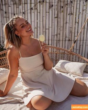 Maren Wolf фото #0942