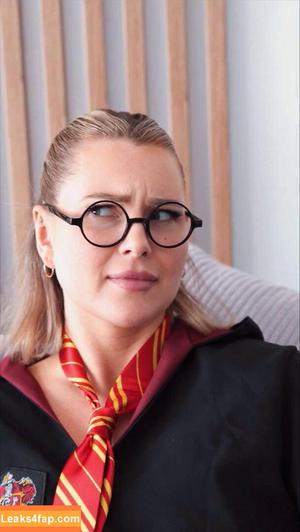 Maren Wolf фото #0943