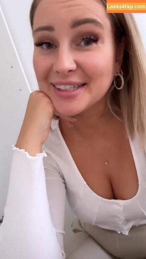 Maren Wolf фото #0945