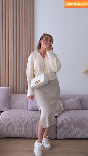 Maren Wolf фото #0956