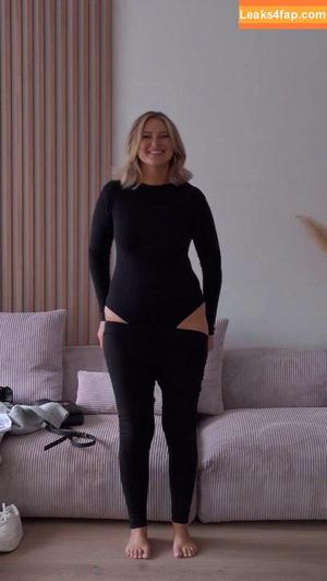 Maren Wolf фото #0982