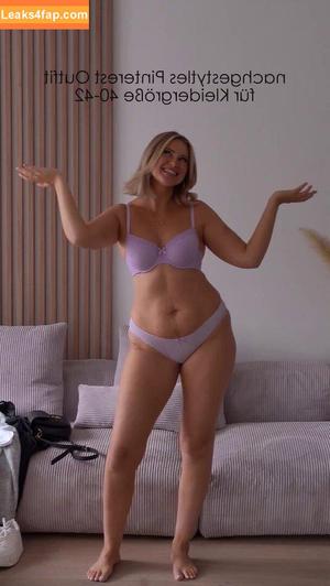 Maren Wolf фото #0983