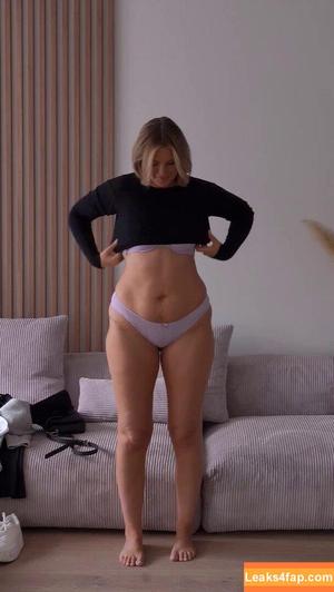 Maren Wolf фото #0985