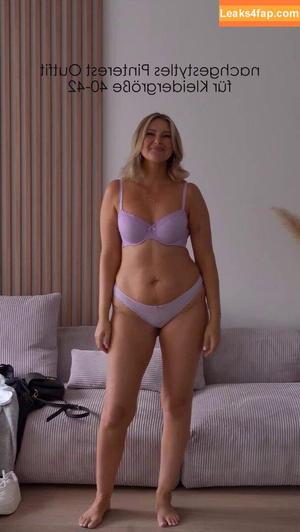 Maren Wolf фото #0988