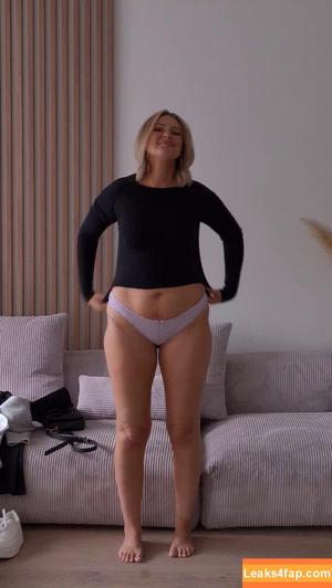 Maren Wolf фото #0990