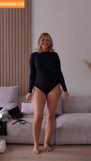 Maren Wolf фото #0991