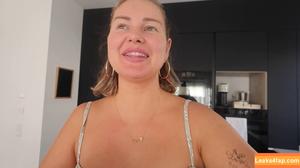 Maren Wolf фото #0993