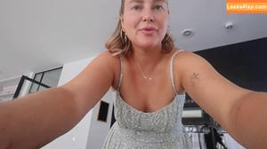 Maren Wolf фото #0995