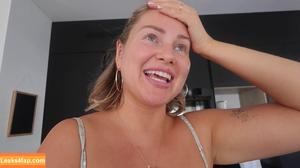 Maren Wolf фото #0997