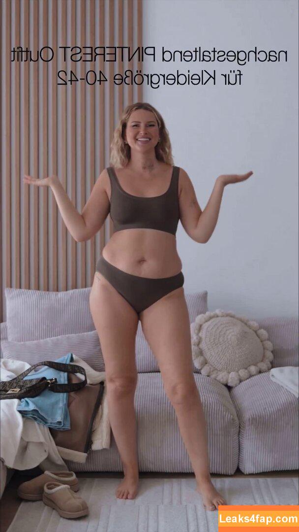 Maren Wolf / jellwolffree / marenwolf слитое фото фото #1001