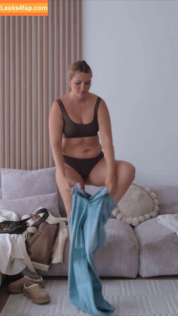 Maren Wolf / jellwolffree / marenwolf слитое фото фото #1003