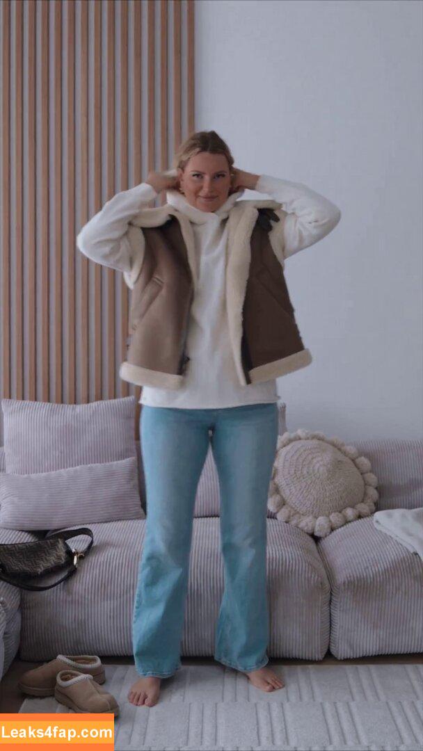 Maren Wolf / jellwolffree / marenwolf слитое фото фото #1005