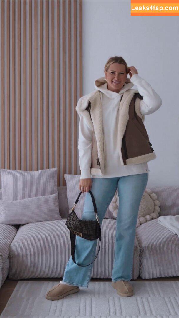 Maren Wolf / jellwolffree / marenwolf слитое фото фото #1006