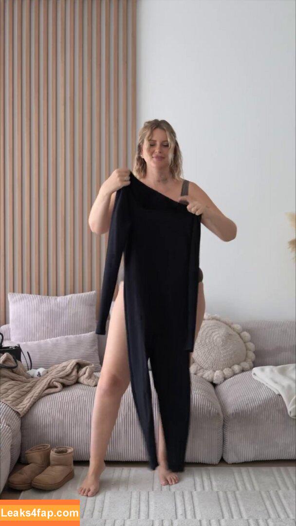 Maren Wolf / jellwolffree / marenwolf слитое фото фото #1008