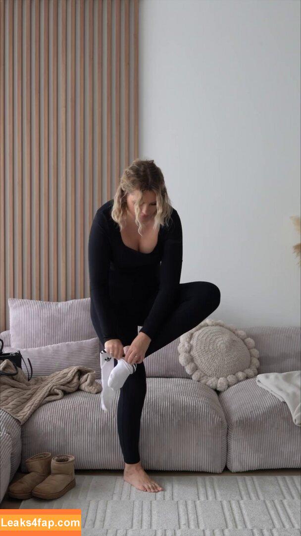 Maren Wolf / jellwolffree / marenwolf слитое фото фото #1010