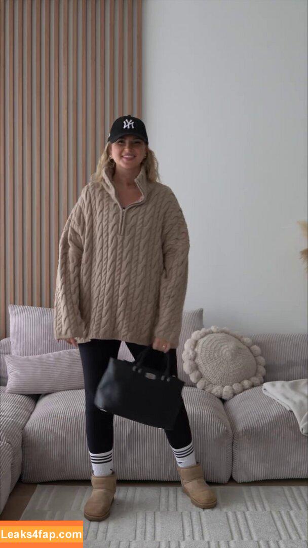 Maren Wolf / jellwolffree / marenwolf слитое фото фото #1013