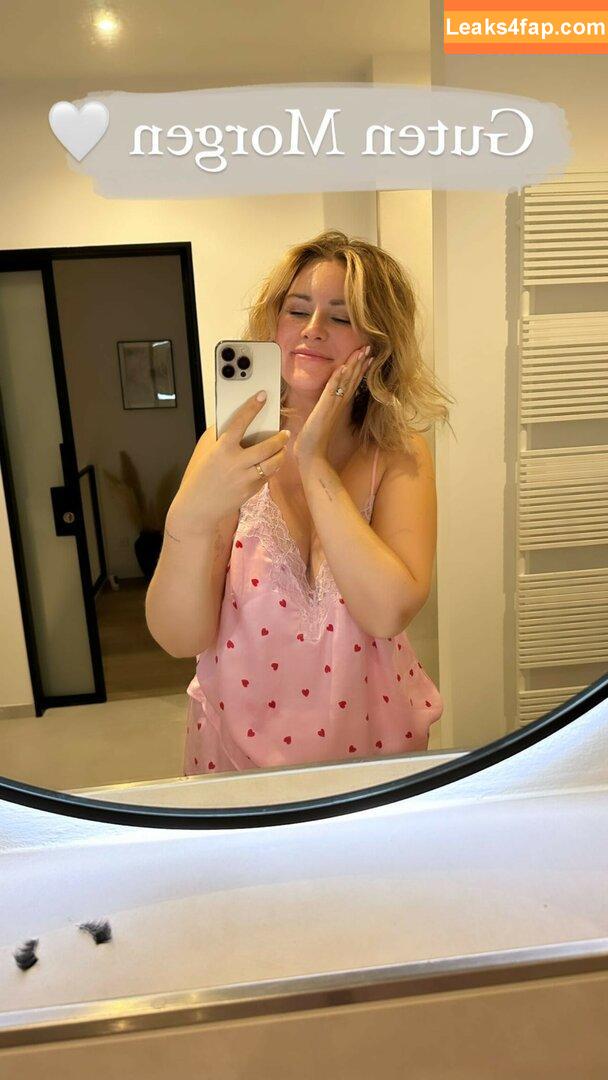 Maren Wolf / jellwolffree / marenwolf слитое фото фото #1018