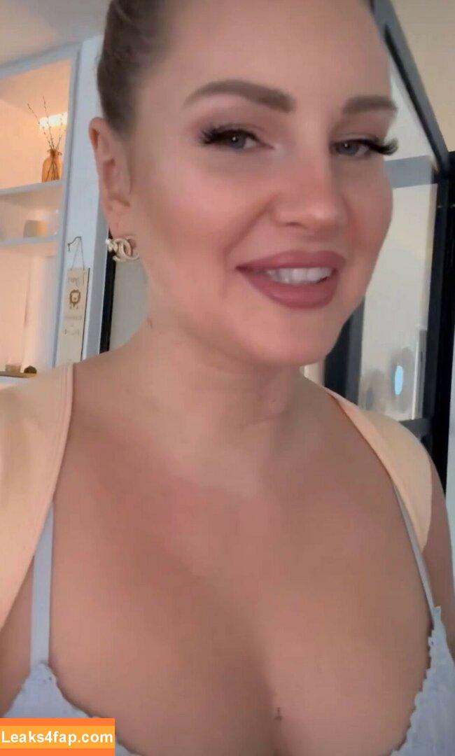 Maren Wolf / jellwolffree / marenwolf слитое фото фото #1024