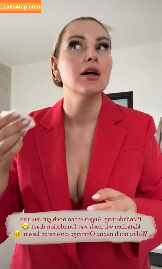 Maren Wolf / jellwolffree / marenwolf слитое фото фото #1025