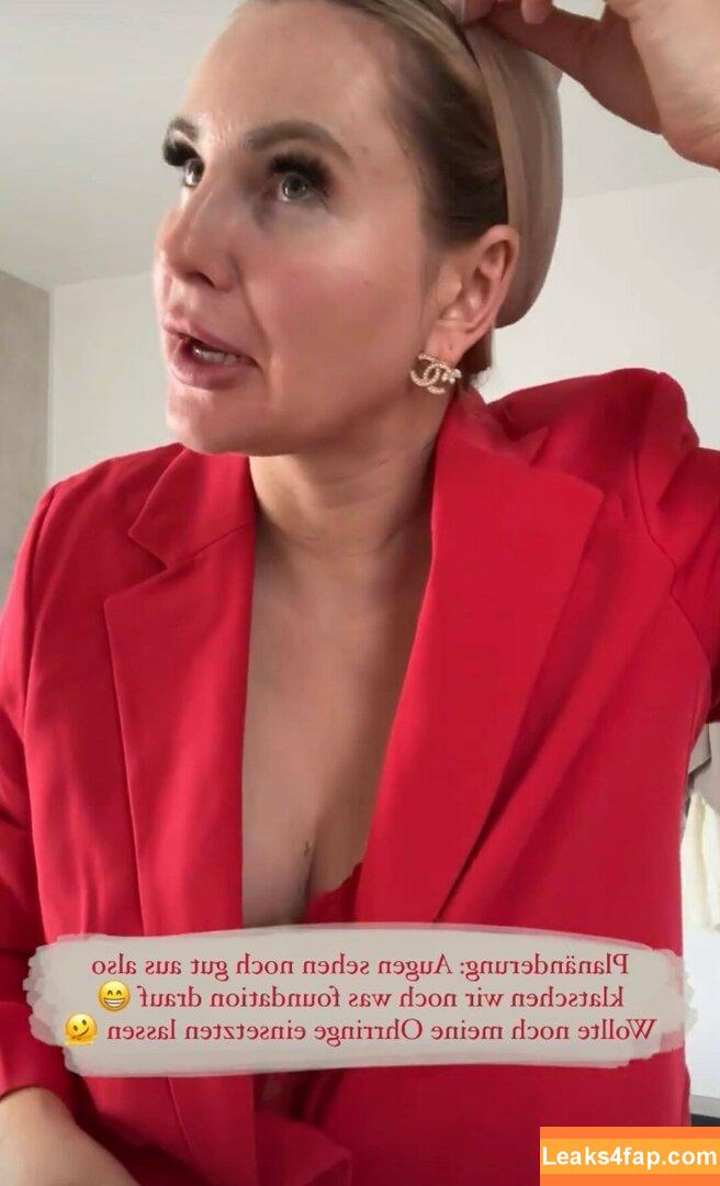 Maren Wolf / jellwolffree / marenwolf слитое фото фото #1034