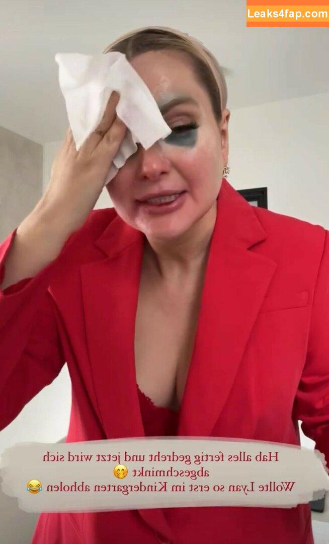 Maren Wolf / jellwolffree / marenwolf слитое фото фото #1038