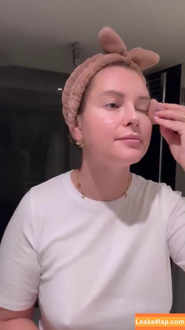 Maren Wolf / jellwolffree / marenwolf слитое фото фото #1055