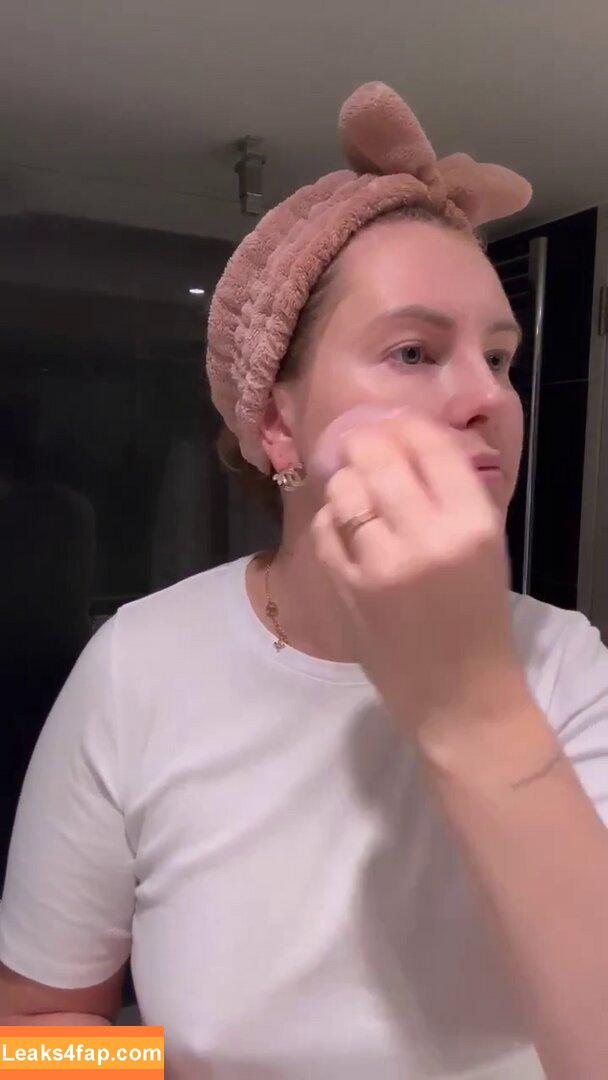 Maren Wolf / jellwolffree / marenwolf слитое фото фото #1056