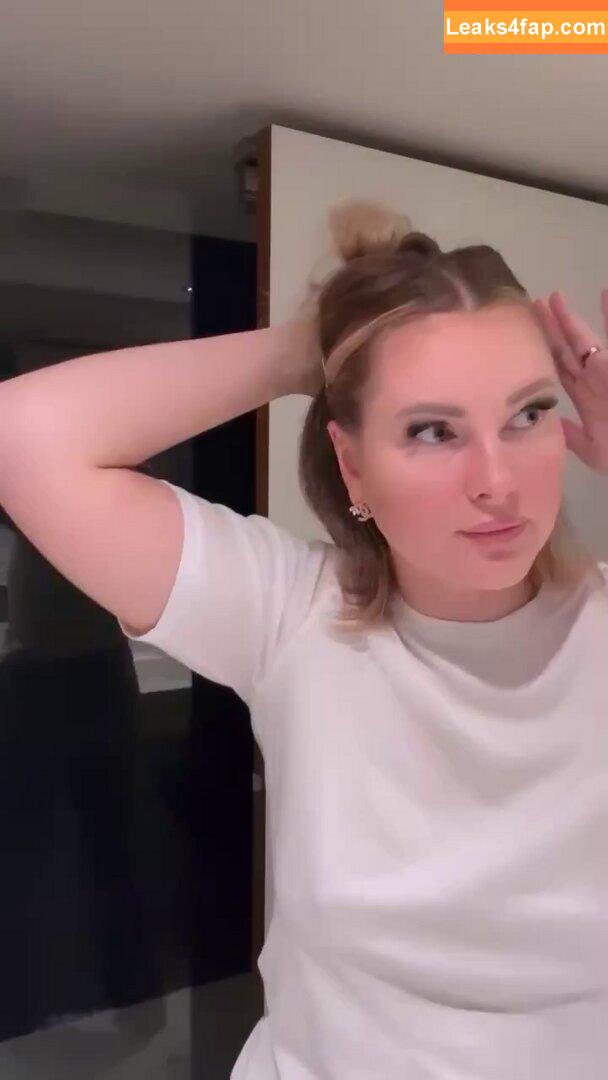 Maren Wolf / jellwolffree / marenwolf слитое фото фото #1061