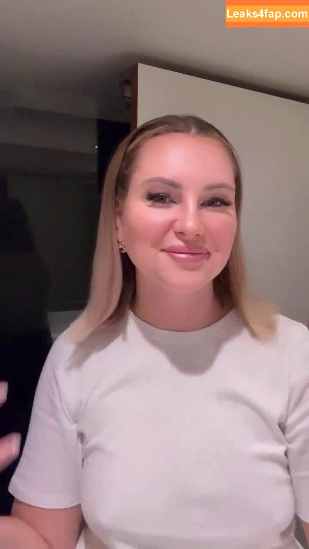 Maren Wolf / jellwolffree / marenwolf слитое фото фото #1062