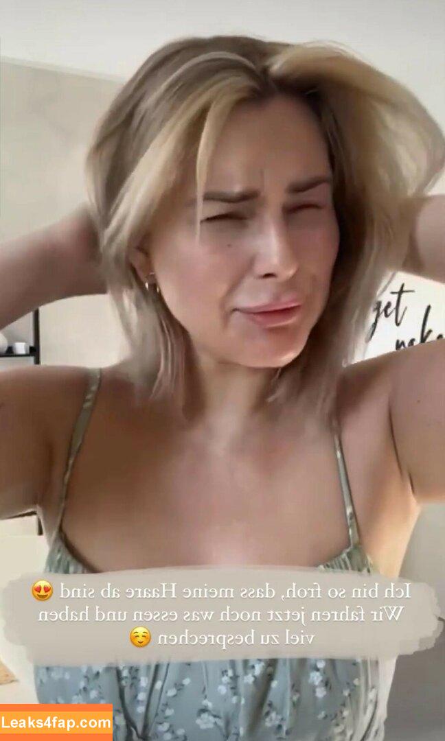 Maren Wolf / jellwolffree / marenwolf слитое фото фото #1065